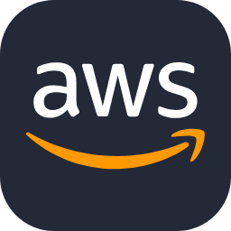 AWS