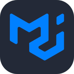 Material UI