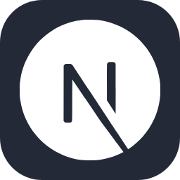 Next.js