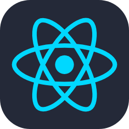 React.js