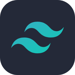 Tailwind CSS